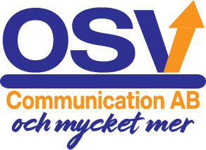 OSV Communicaton