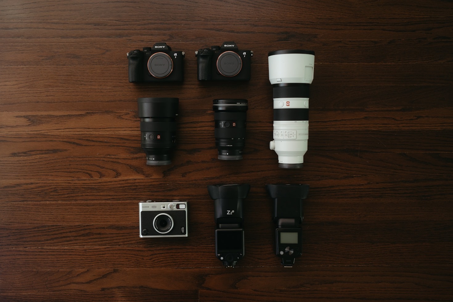 Fem sätt att förbättra ditt företags kommunikationsinfrastruktur