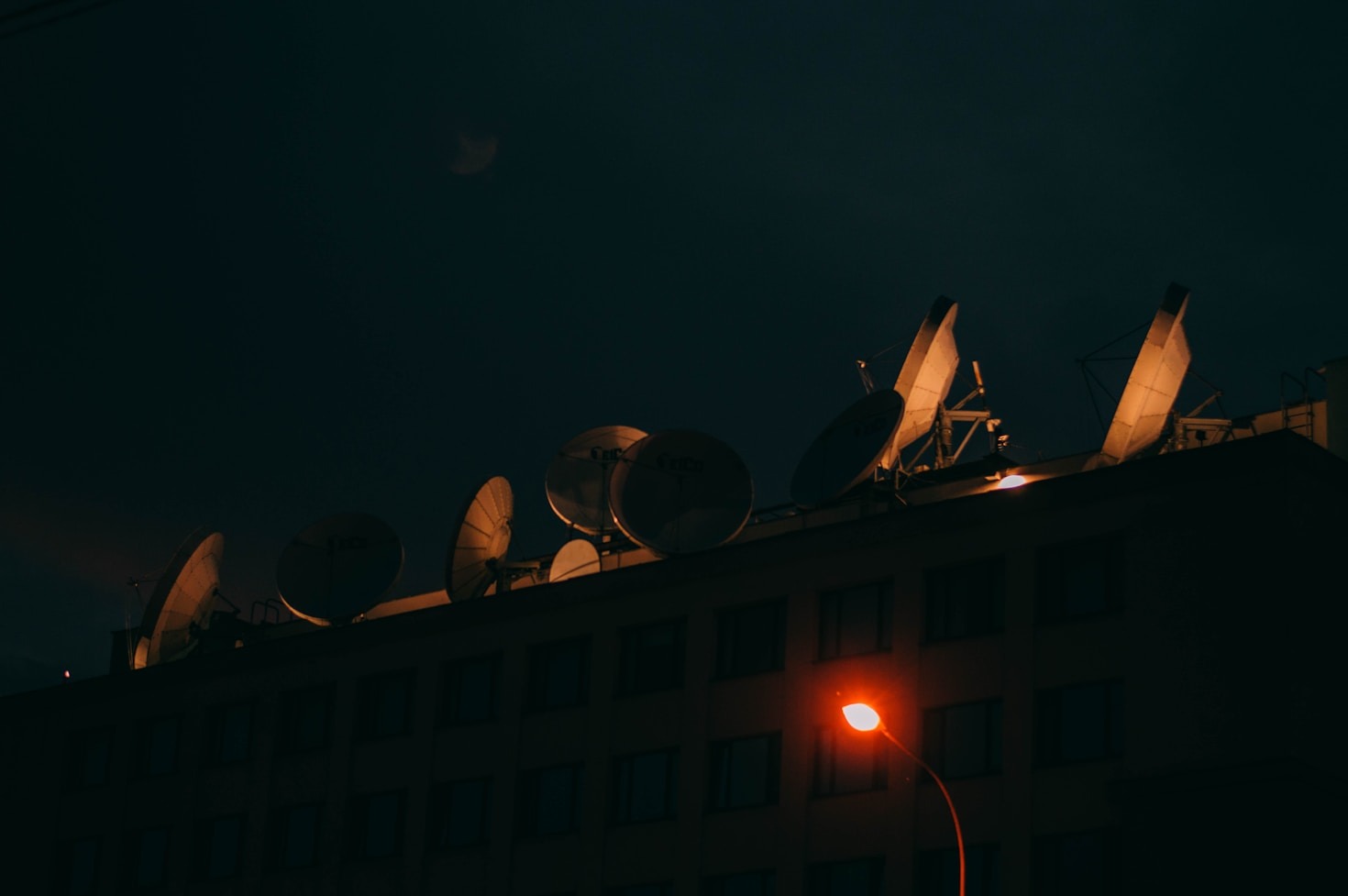 Så väljer du rätt kontorsutrustning för ditt team