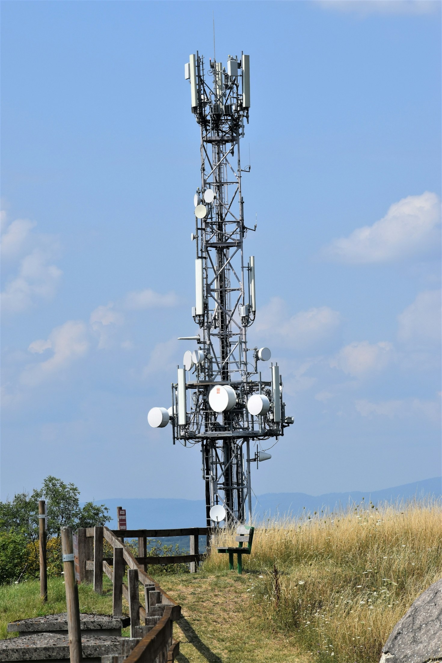 Fördelarna med lokal support för ditt företag